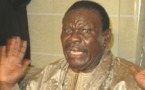 Double meurtre de Médinatul Salam : La demande de liberté provisoire de Cheikh Béthio Thioune rejetée