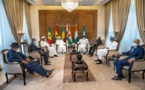 Médiation des Chefs d'Etats au Mali - Un échec retentissant et des avertissements