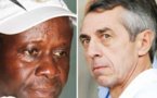 Décision du comité exécutif de la fédé de foot : Koto sacrifié avant la Tabaski - Les Fédéraux visent Alain Giresse