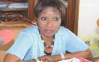 Malversations au ministère de la Famille : Awa Ndiaye enfoncée par la section de Recherches de la gendarmerie
