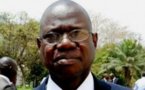 Augustin Tine, ministre des Forces Armées : "Ce qui s’est passé avec les «Thiantacones» ne se reproduira plus jamais au Sénégal"