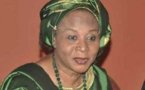 Nancy Ndiaye Ngom nommée ambassadeur du Sénégal au Canada