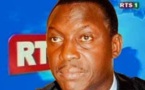 Babacar Diagne quitte la Rts pour l’Ambassade du Sénégal en Gambie