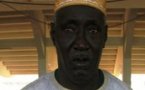 Combat Balla Gaye2-Emeu Sene : Le père du roi des arènes, Double Less, crache sur 100 millions FCFA