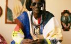 Cheikh Lô conseille à Youssou Ndour de quitter le gouvernement pour la musique