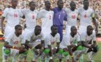 Budget 2012 : Ce que les «Lions» ont coûté au Sénégal