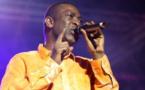 Youssou Ndour:" Je vais recommencer à chanter et à danser"