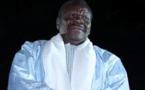 Thiès-Affaire Madinatoul Salam: Cheikh Béthio Thioune a déjà quitté le Tribunal