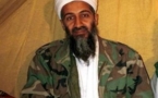 Le film sur la mort de Ben Laden bien suivi à la télé
