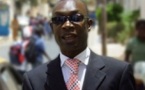 La famille de Tamsir Jupiter Ndiaye ne veut pas du soutien des organisations de défense des droits de l’homme
