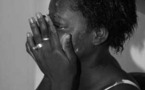 Thiès-Cem Mamadou Diaw: Pour avoir drogué et violé une élève, le surveillant général «Fall bine-bine» prend 10 ans ferme !