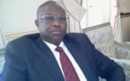 Barreau du Sénégal : Me ABC dépose une demande de réintégration