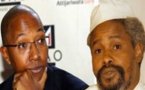 Abdoul Mbaye à la barre jeudi 15 novembre : le glas a-t-il sonné pour le Pm ?