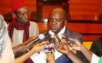 Les libéraux demandent la démission d'Abdoul Mbaye