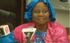 Révélations de Mata Sy Diallo : « Wade m’a proposé 1 milliard de Fcfa à une semaine des élections, j’ai refusé »