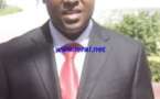 Révélations : Les ministres Abdoulaye Baldé et Seynabou Gaye avaient gonflé leur Cv pour entrer dans le gouvernement