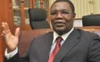 Me Ousmane Ngom accuse : « Macky Sall et Abdoul Mbaye sont les plus grands blanchisseurs d’argent »