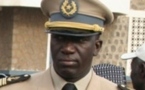 Nomination de Bara Cissokho de Washington à la Marine : Macky Sall recule devant la grogne de l'Armée