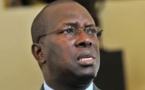 Souleymane Ndéné Ndiaye : « Ah non, moi je n’irai pas ! »