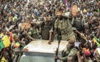 Dictature et 3e mandat : Le Mali enclenche le réveil de la jeunesse africaine