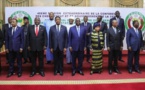 L’Afrique souffre-t-elle de ses dirigeants ?