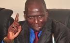 « Les ministres du Pds auront tort de ne pas répondre au Procureur de la Cour de répression », dit un juriste