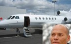 Révélations : Karim Wade cite des chefs d’Etat et Macky Sall parmi ceux qui ont bénéficié du jet privé