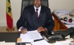 Mankeur Ndiaye : ‘’L’OCI devrait davantage porter une attention au Mali’’