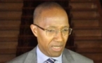 Le PDG de Attijariwafa bank " blanchit" Abdoul Mbaye