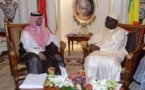 Visite au Koweït : Macky Sall revient avec 144 milliards pour achever les chantiers