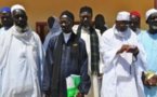 Système de facturation de la SENELEC: Les Imams de Guédiawaye disent non à un système qu’ils estiment “douteux”