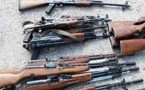 Achat d’armes: L’Etat du Sénégal accuse le Directeur général de la City Bank d’avoir détourné près de 1,4 milliards Fcfa