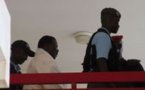 4ème demande de liberté provisoire: le sort de Cheikh Béthio dans les mains de la Chambre d'accusation
