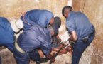 Procès ce matin de l'affaire Kékouta Sidibé : Les avocats de la défense vont plaider la Cour d'Assises pour les gendarmes de Kédougou
