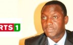 CONSEIL DES MINISTRES: Babacar Diagne nommé ambassadeur du Sénégal en Gambie