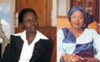 La fille d'Aminata Tall nommée ambassadeur délégué du Sénégal auprès de l'Unesco.