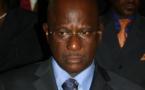 Cheikh Tidiane Sy : « Le procureur doit attendre qu’on lui amène les conclusions de l’enquête»