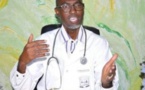 Exclusif! Traitement des cas graves covid au Sénégal: le pr Moussa Seydi jette son dévolu sur le Nafamostat.