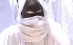 Magal de Touba - Le "ndiguel" de Serigne Mountakha - 05 millions de masques demandés aux...