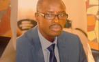 Tivaouane: El Hadji Malick Diop, ancien maire, sous mandat de dépôt