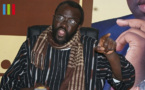 Sortie de Moustapha Cissé Lô contre les marabouts: Serigne Abdou Lahad Mbengue contre-attaque