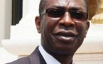 Nomination au ministère de Youssou Ndour : Saliou Ngom nommé directeur de cabinet du ministre du Tourisme
