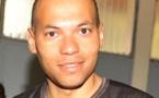 Affaire des biens mal acquis : Karim Wade contre-attaque et se constitue partie civile contre " Le Parisien " et transparency international