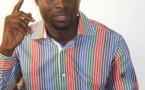 Thierno Bocoum: "Les gens du Pds devraient avoir honte de mettre les pieds..."