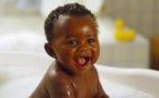 Macky Sall veut rendre effective la Couverture maladie universelle en 2013