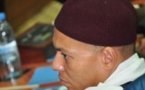 Plainte contre le fils de l’ancien chef de l’Etat: Les hôteliers de l’Oci réclament près de 24 millions de Fcfa à Karim Wade