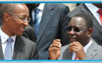 Budget 2013 de la Présidence et de la Primature : Cure d’amaigrissement pour Macky Sall, Abdoul Mbaye prend du poids