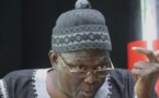 Moustapha Diakhaté: “Macky doit être poursuivi pour manquement à ses obligations…”