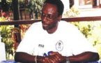 Alerte de Jean-Marie François Biagui: « Des hommes armés seraient instrumentalisés aux fins de mettre la Casamance à feu et à sang aussitôt que Baldé sera auditionné »