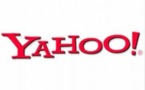 Yahoo est sanctionné d'une amende de 2,7 milliards de dollars